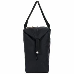 Herschel Strand Tote black 5 Herschel Strand Tote black -Travel Bags Sales Store herschel strand tote black 3
