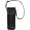 Jack Wolfskin Bottle Holster night blue