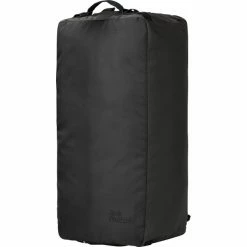 Jack Wolfskin Traveltopia Duffle 45 phantom -Travel Bags Sales Store jack wolfskin traveltopia duffle 45 phantom 6