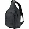Jack Wolfskin TRT 10 Sling Bag phantom