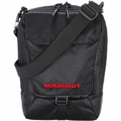 Mammut Täsch Pouch 2l black