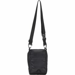 Mammut Täsch Pouch 2l black 7 Mammut Täsch Pouch 2l black -Travel Bags Sales Store mammut taesch pouch 2l black 3