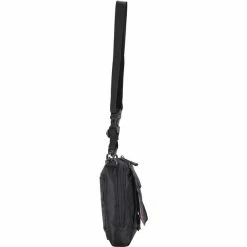 Mammut Täsch Pouch 2l black 8 Mammut Täsch Pouch 2l black -Travel Bags Sales Store mammut taesch pouch 2l black 4