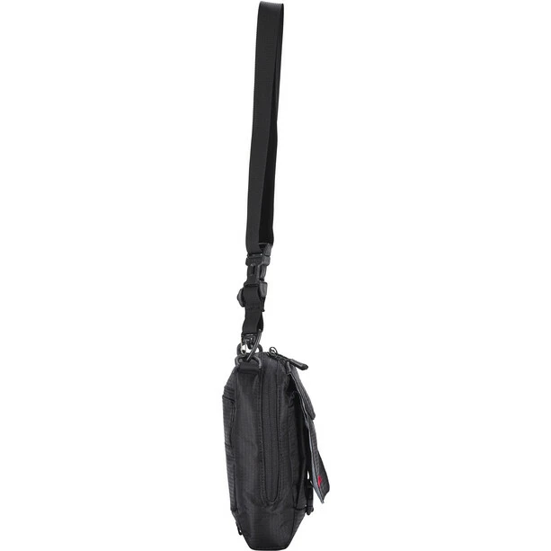 Mammut Täsch Pouch 2l black 4 Mammut Täsch Pouch 2l black - Image 4