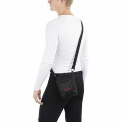 Mammut Täsch Pouch 2l black 9 Mammut Täsch Pouch 2l black -Travel Bags Sales Store mammut taesch pouch 2l black 5