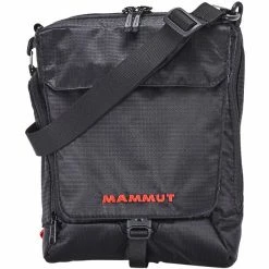 Mammut Täsch Pouch 3l black