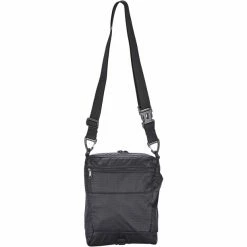 Mammut Täsch Pouch 3l black -Travel Bags Sales Store mammut taesch pouch 3 l black 3