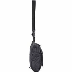 Mammut Täsch Pouch 3l black -Travel Bags Sales Store mammut taesch pouch 3 l black 4
