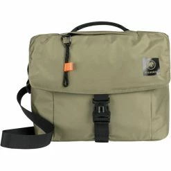 Travel Bags Sales Store 13 Mammut Xeron Messenger Bag 14l tin