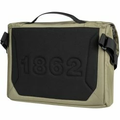 Travel Bags Sales Store -Travel Bags Sales Store mammut xeron messenger bag 14l tin 2