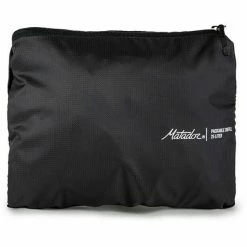 Matador On-Grid Packable Duffel Bag 25l charcoal -Travel Bags Sales Store matador on grid packable duffel bag 25l charcoal 4