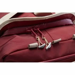 Nordisk Skara Gear Bag M 70l burnt red -Travel Bags Sales Store nordisk skara gear bag m 70l burnt red 6