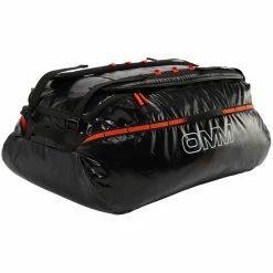 OMM RaceBase 70 Backpack black