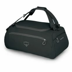 Osprey Daylite 30 Duffel black