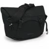 Osprey Metron 18 Messenger Bag black