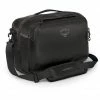 Osprey Transporter Boarding Bag black