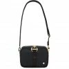 Pacsafe Citysafe CX Square Crossbody Bag black