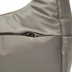 Pacsafe Cruise all day Crossbody Bag ashwood -Travel Bags Sales Store pacsafe cruise all day crossbody bag ashwood 4