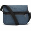Pacsafe Metrosafe X Messenger Bag dark denim