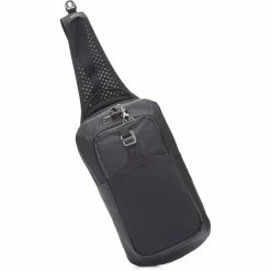 Pacsafe Venturesafe X Sling Pack black