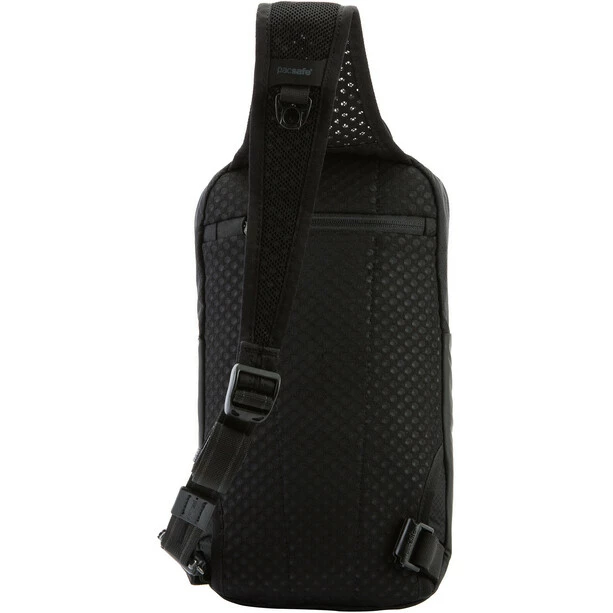 Pacsafe Venturesafe X Sling Pack black 3 Pacsafe Venturesafe X Sling Pack black - Image 3