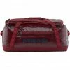Patagonia Black Hole Duffel Bag 55l red/WAX