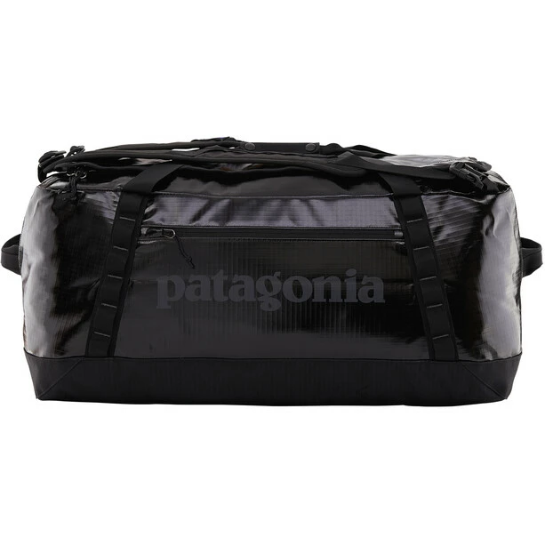 Patagonia Black Hole Duffel Bag 70l black 1 Patagonia Black Hole Duffel Bag 70l black