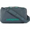 Patagonia Black Hole Mini MLC Pack 26l grey/PLGY