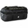 Rip Curl Search Duffle 45l Men midnight