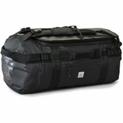 Rip Curl Search Duffle 45l Men midnight