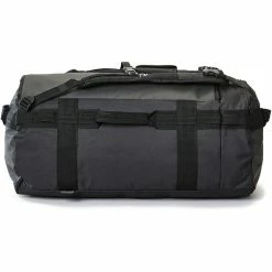 Rip Curl Search Duffle 45l Men midnight -Travel Bags Sales Store rip curl search duffle 45l men midnight 3