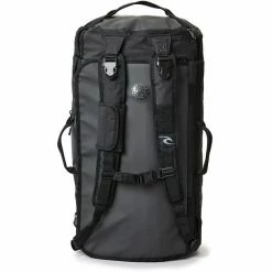 Rip Curl Search Duffle 45l Men midnight -Travel Bags Sales Store rip curl search duffle 45l men midnight 4