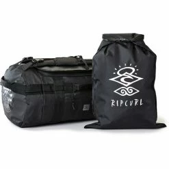 Rip Curl Search Duffle 45l Men midnight -Travel Bags Sales Store rip curl search duffle 45l men midnight 5