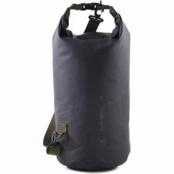 Rip Curl Surf Series Bag 20l Men black -Travel Bags Sales Store rip curl surf series bag 20l men black 3