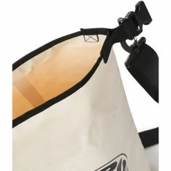 Rip Curl Surf Series Dry Bag 10l Women off white -Travel Bags Sales Store rip curl surf series dry bag 10l women off white 5