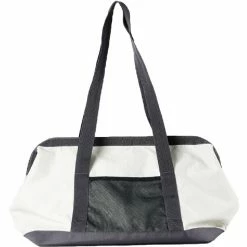 Rip Curl Surf Series Tote Bag Women off white -Travel Bags Sales Store rip curl surf series tote bag women off white 3