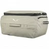 SALEWA Dry Back Duffle 60L oatmeal