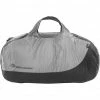 Sea to Summit Ultra-Sil Duffle Bag black