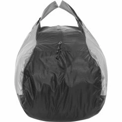 Sea to Summit Ultra-Sil Duffle Bag black -Travel Bags Sales Store sea to summit ultra sil duffle bag black 3