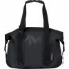 SealLine WideMouth Duffle 25l black