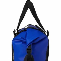 SealLine WideMouth Duffle 25l blue -Travel Bags Sales Store sealline widemouth duffle 25l blue 3