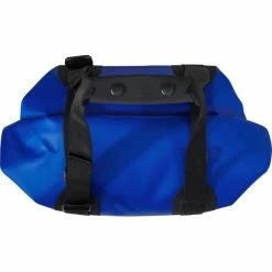 SealLine WideMouth Duffle 25l blue -Travel Bags Sales Store sealline widemouth duffle 25l blue 4