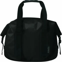 SealLine WideMouth Duffle 40l black