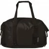 SealLine WideMouth Duffle 70l black