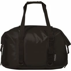 SealLine WideMouth Duffle 70l black