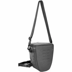 Tasmanian Tiger TT Focus ML Camera Bag titan grey