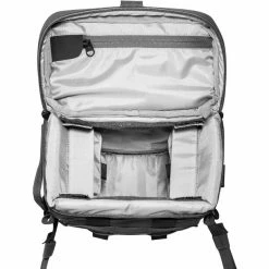 Tasmanian Tiger TT Focus ML Camera Bag titan grey -Travel Bags Sales Store tasmanian tiger tt focus ml camera bag titan grey 5