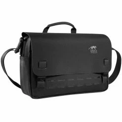 Travel Bags Sales Store 43 Tasmanian Tiger TT Support Bag black