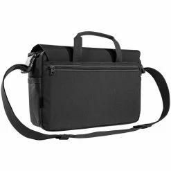 Travel Bags Sales Store -Travel Bags Sales Store tasmanian tiger tt support bag black 2