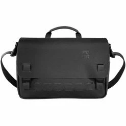 Tasmanian Tiger TT Support Bag black 6 Tasmanian Tiger TT Support Bag black -Travel Bags Sales Store tasmanian tiger tt support bag black 3